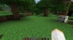 fRAPS MINECRAFT TEST alienware 17