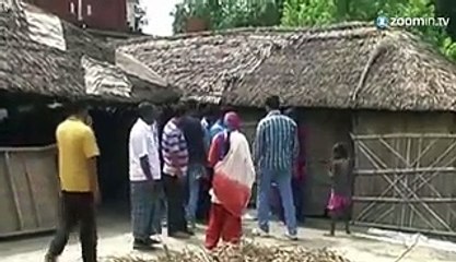 Six Indian brides leave husbands due to lack of toilets