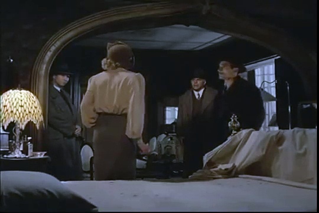 Once Upon A Time In America   sht