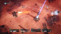 Helldivers - Getting Left Behind Sucks