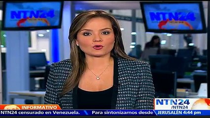 Equipo de campaña de Hillary Clinton cuestiona si Donald Trump tiene algo que esconder sobre sus impuestos