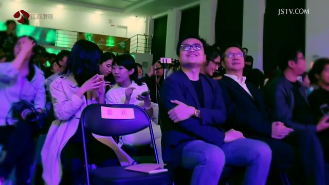 [Raw] We are in love SS2 - Ep 9| Orange Juice couple cut