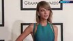 Who got the Taylor Swift Award- You may be surprised!