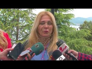 Kriza politike, ndikime negative ndaj turizmit në vend