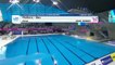 European Aquatics Championships - London 2016 (30)