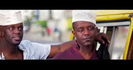 Rihanna - Work ft. Drake - AFRICAN REMIX!!!