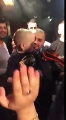 ERVIN GONXHI&LIVE 2016