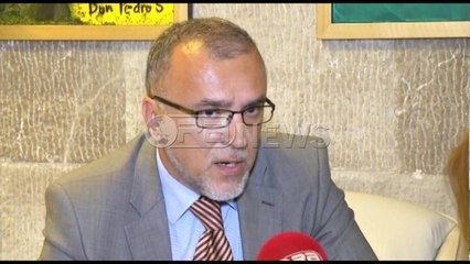 Bien me 10.5% dërgesat e emigrantëve, ekspertët: Pasoja për konsumin dhe të varfrit