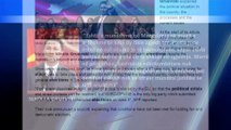 Gruevski: Zgjedhje të reja pas 5 qershorit, Zaev: Nuk ka zgjedhje më 5 qershor!