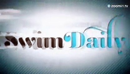 Throwback Thursday Kate Upton in nothing but body paint