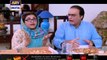 Bulbulay Episode 399 on Ary Digital in High Quality 15th May 2016