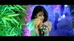 3PEG - Kannada Party Song_ Kannada Rapper Chandan Shetty _ Aindrita Ray_ ft.Vijeth (4K)