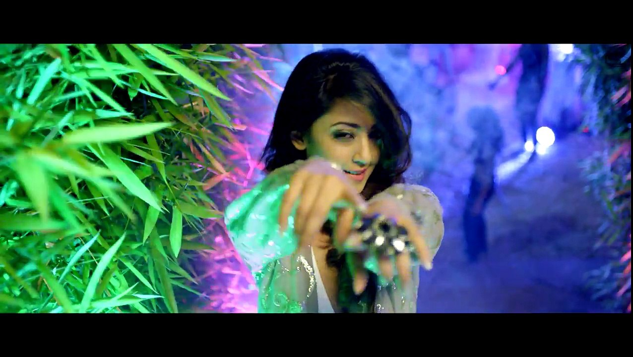 3PEG - Kannada Party Song_ Kannada Rapper Chandan Shetty _ Aindrita Ray_ ft.Vijeth (4K)