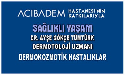 SAĞLIKLI YASAM 14 MAYIS 2016