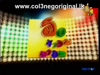 Ong Ataka Nataka -15-05-2016