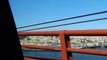 824 - Ponte 25 de Abril - Lisboa