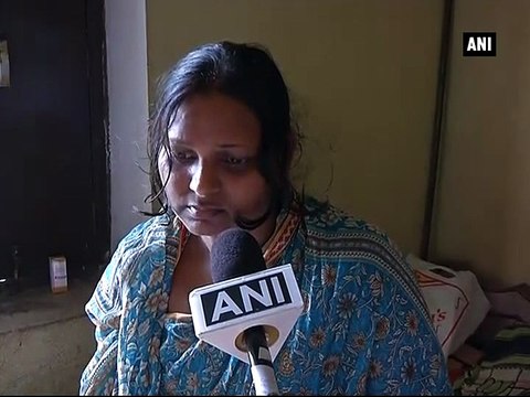 Bihar journalist murder: Family demands CBI probe