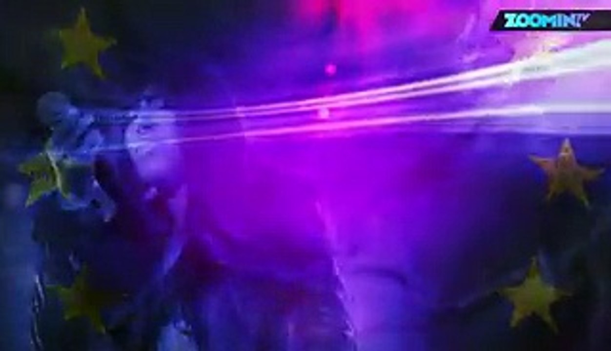 Do Eurovision superfans remember Abba's Waterloo