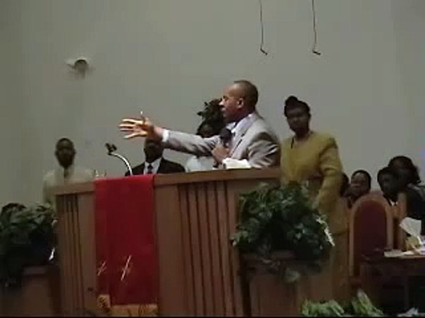 derek preaching part 5