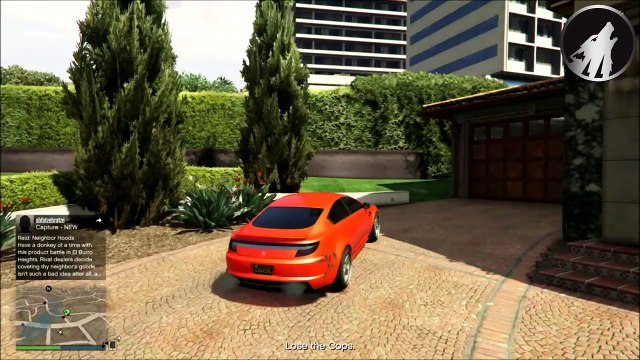 GTA 5 Online: SOLO 'UNLIMITED MONEY AND DUPLICATION GLITCH! 1.27/1.30 (GTA 5 MONEY GLITCH!)