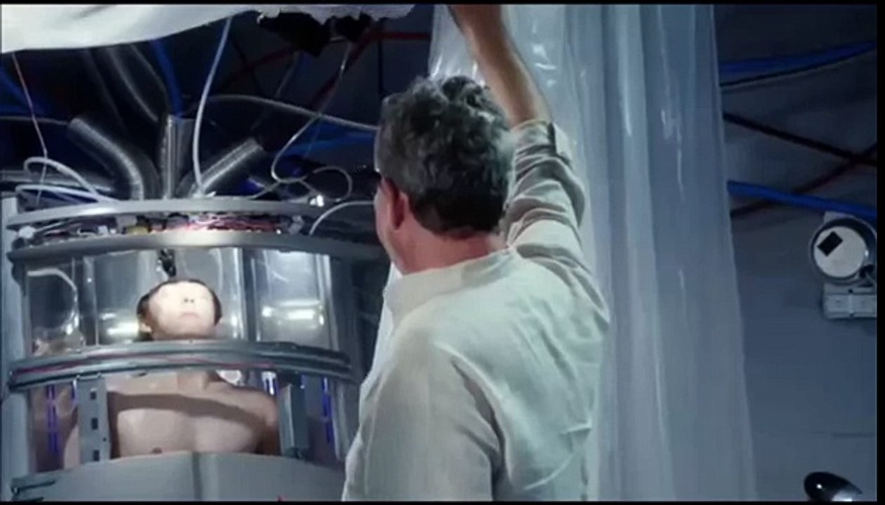 SE7EN 2: HD TRAILER 2016: BRAD PITT, MORGAN FREEMAN, KEVIN SPACEY- Coming Soon in 3D Cinemas!