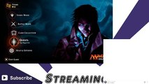 Z.O.A. Stream- 5/8/2016 | Magic Duels: Origins