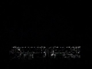 Avenged Sevenfold - Clip 2 - Johnny Christ