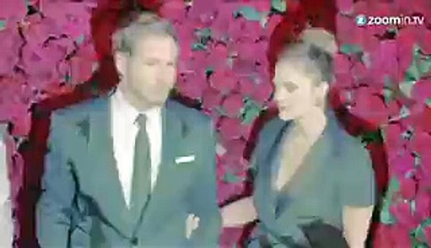 Drew Barrymore welcomes daughter Frankie into the world