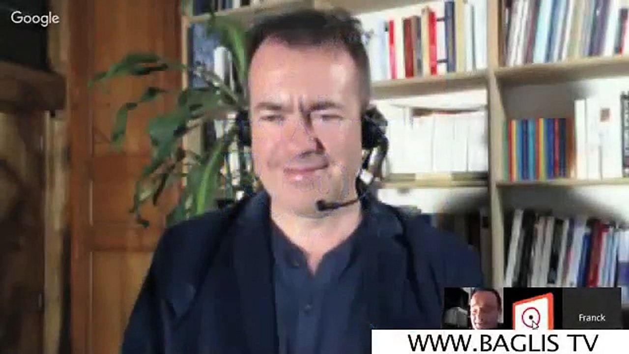 Denis Marquet: le Testament du Roc (Flammarion)