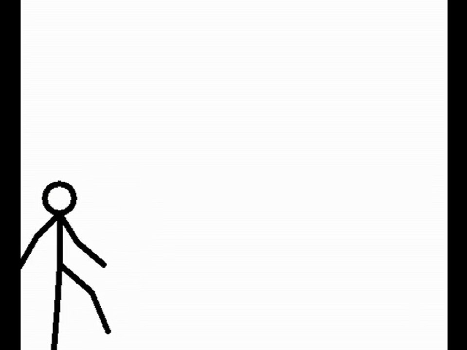 Animations Pivot 5°