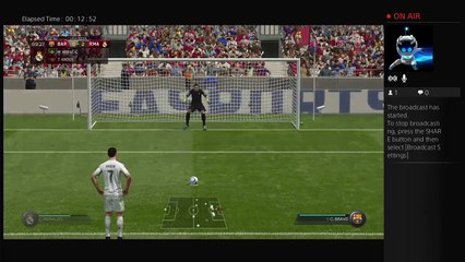 Momo balkan gamer(fifa) (16)