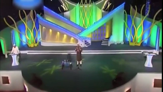 Can a Hindu Girl Marry With Muslim Boy____ by Dr Zakir Naik 2016