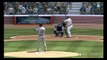 MLB 11 The Show - Clayton Kershaw Strikeout Reel (9 K's)