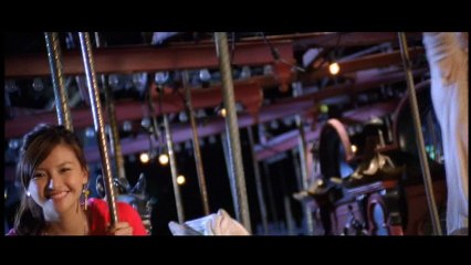 Poker King(2009) หักเหลี่ยมโคตรเซียน  part3