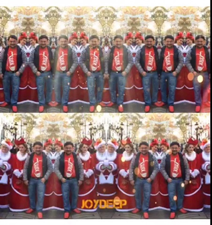 JRC