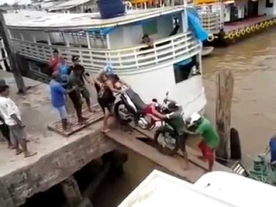 Best Funny Fail 2016-Funny Whatsapp Video | WhatsApp Video Funny | Funny Fails | Viral Video