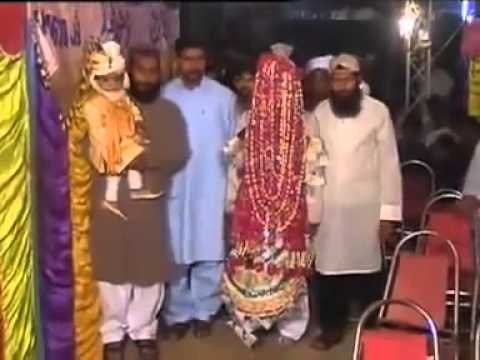 Ha Ha Funny Wedding Ever-Groom Fall-Funny Whatsapp Video | WhatsApp Video Funny | Funny Fails | Viral Video