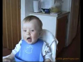Funny Baby Video 2016-Funny Whatsapp Video | WhatsApp Video Funny | Funny Fails | Viral Video