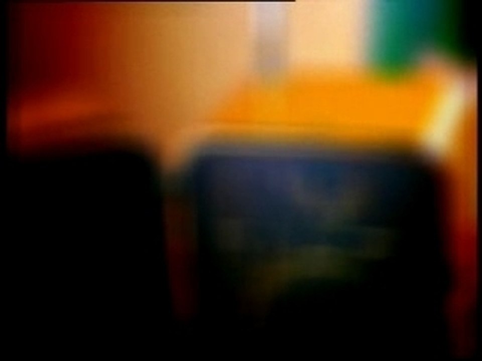 Clarika - Beau comme garcon