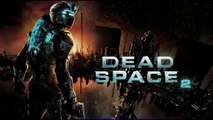 Descargar Dead Space 2 Español PC Full