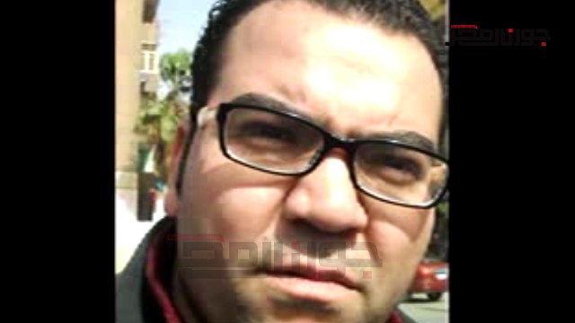 شركات العقارات بالمقطم تطالب باستخراج تراخيص البناء