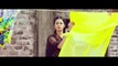 SILENT LOVE 2_ NAMR GILL (Full video Song) _ HUNDAL PREET _ Latest Song 2016