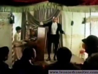 13 Reasons Farts Are Actually Beautiful, Special Things