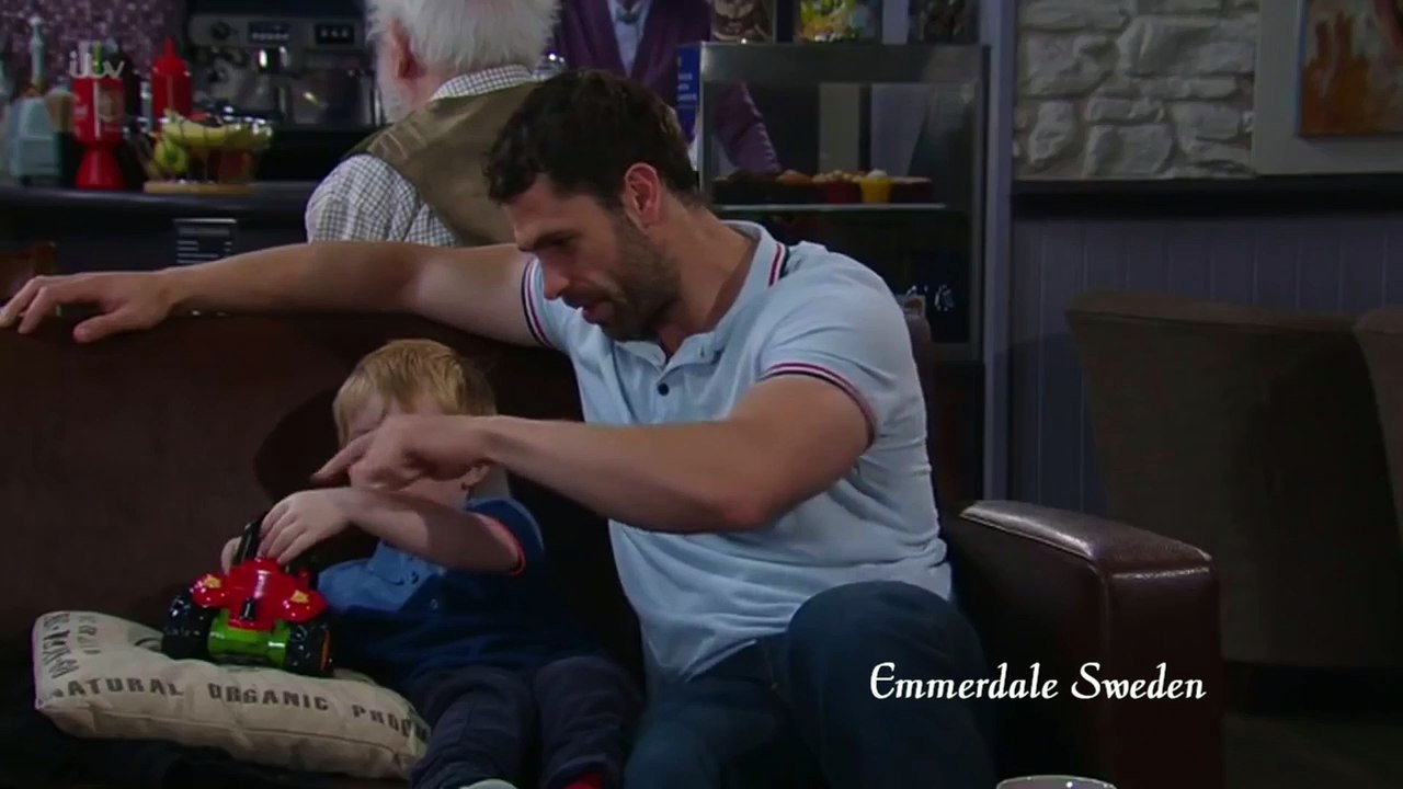 (256) Aaron & Robert 4th September 2015 Robert...