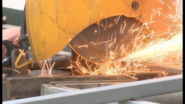 KONFINDUSTRIA KERKON QE BIZNESET TE KLASIFIKOHEN NE BAZE TE FITIMIT DHE JO TE XHIROS LAJM