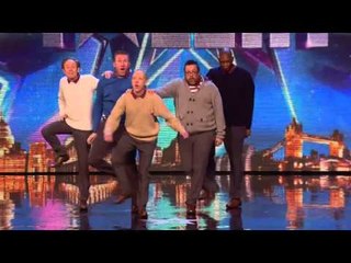 Amazing Got Talent Auditions-Funny Whatsapp Video | WhatsApp Video Funny | Funny Fails | Viral Video