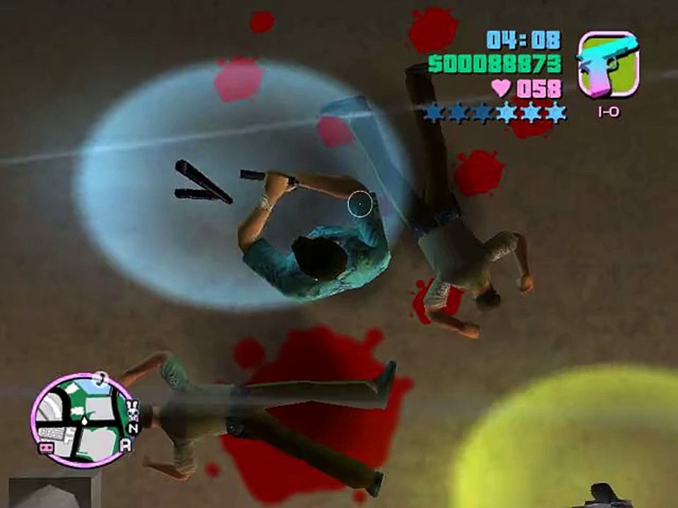 Gta