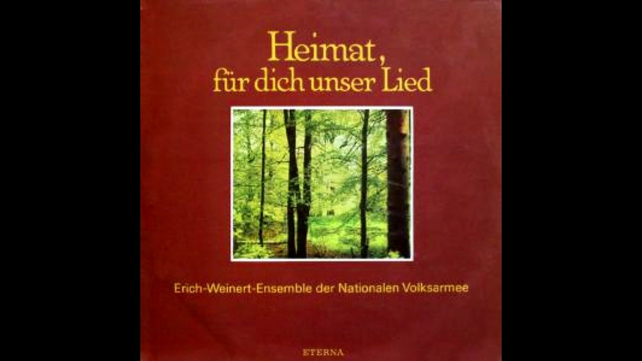 14 - An der Höhe 103
