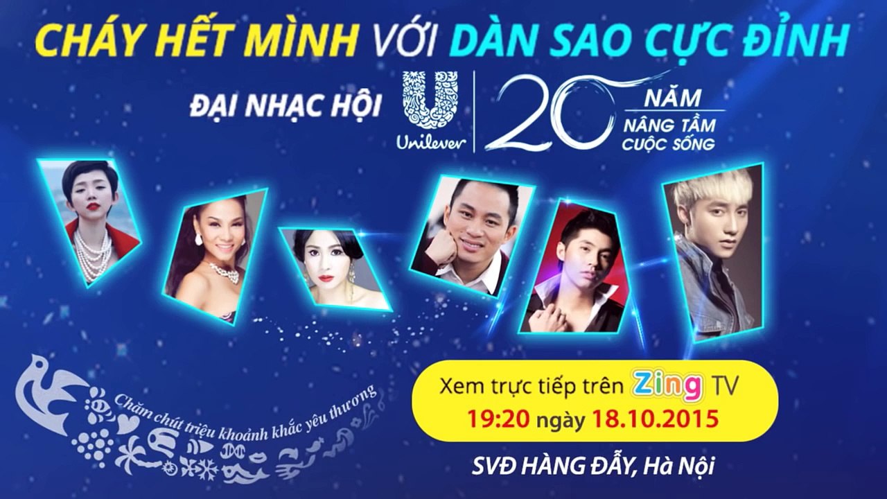 Sexy girl DJ from vietnam- Best Remix 2016