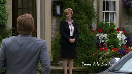 (260) Aaron & Robert 17th September 2015 Robert Only Part 2 of 4